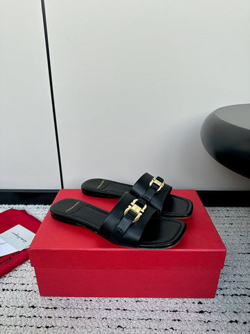VS - FGO Women Shoes - 019
