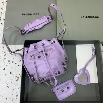 VS Fashion - BGA Bags - 500
