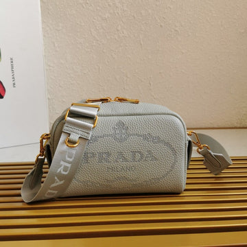 VS - PD Women Bag - 340