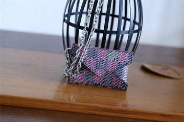 VS Fashion Lu-Vi bags - 9335