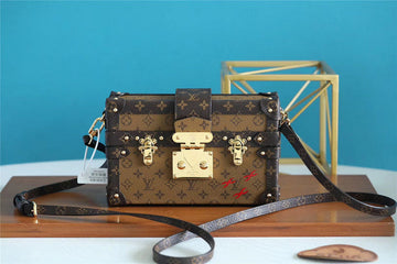 VS Fashion Lu-Vi bags - 8203