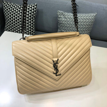 VS - YLS Bags - 464