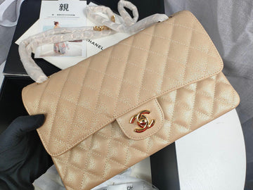 VS Fashion - CNL Bags - 2697