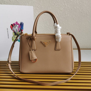 VS - PD Women Bag - 286