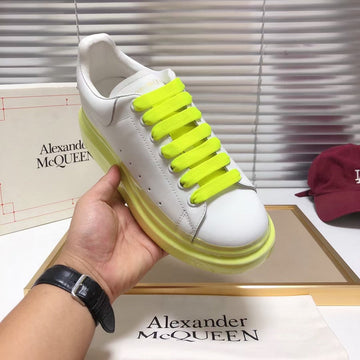VS - AQ Women Shoes - 241