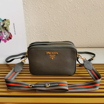 VS - PD Women Bag - 541