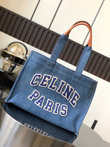 VS Fashion - CLE Bags - 115
