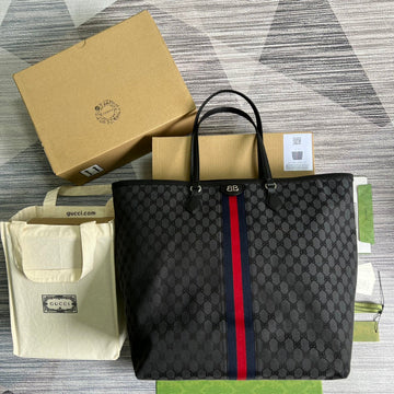 VS - GCI Bags - 4732