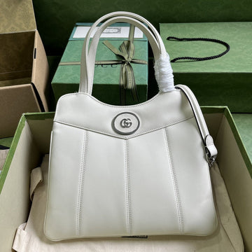 VS - GUKI Women Bags - 444