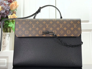 VS Fashion Lu-Vi bags - 17640