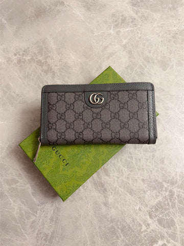 VS - GUKI Bags - 289