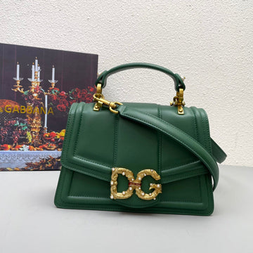 CS - DG Bags - 136