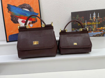 CS - DG Bags - 040