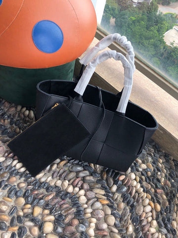 VS Fashion - BV Bags - 1190