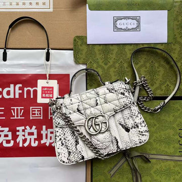 GUI2 Bags - Luxurious Bags  351