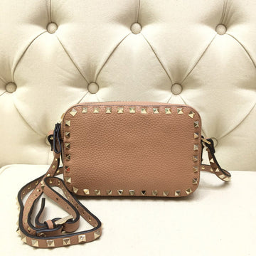 CS - VEL Women Bag - 307