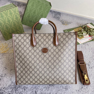 GCC - VS Fashion Bags - 114