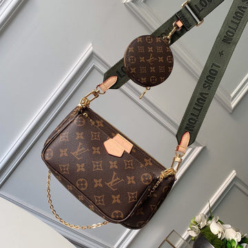 VS Fashion Lu-Vi bags - 280