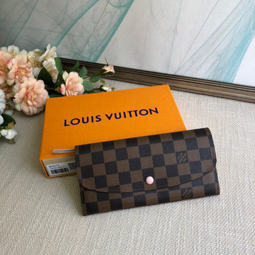 VS - LOV Wallet - 417