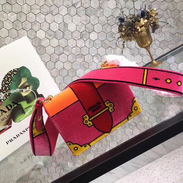 New VS - PD Bags - 079