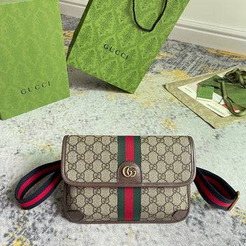 GCC - VS Fashion Bags - 548