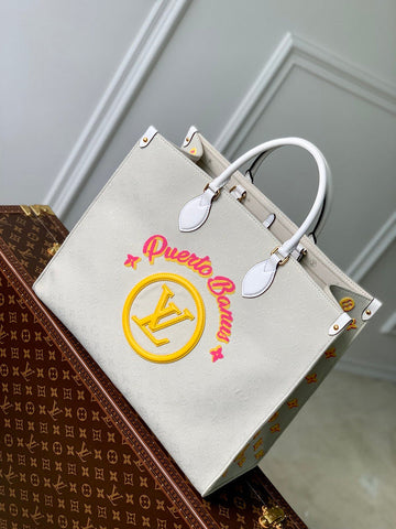 VS - LOV Women Bag - 3087