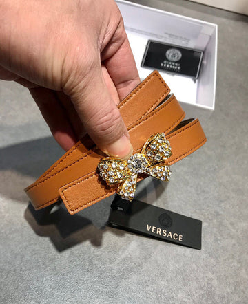 VS - Latest - 10749