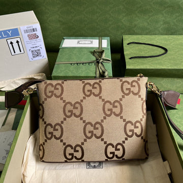 VS - GCI Bags - 380