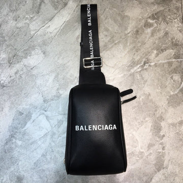 VS Fashion - BGA Bags - 1273