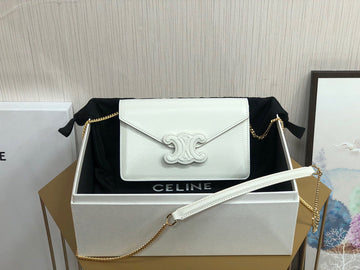VS Fashion - CLE Bags - 154
