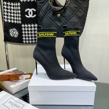 VS - BAM Women Shoes - 595