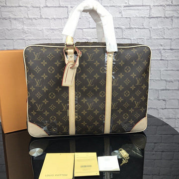 VS - All Men Bags - 188