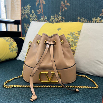 VS - VEL Bags - 199