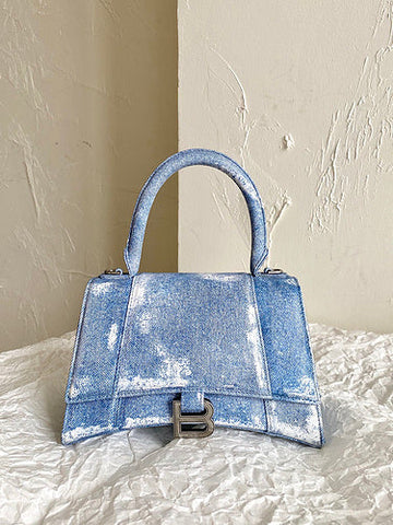 VS Fashion - BGA Bags - 102