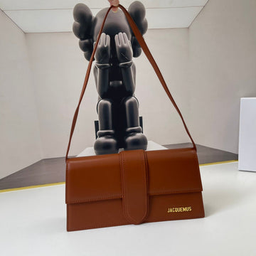 VS - JCA Bags - 265
