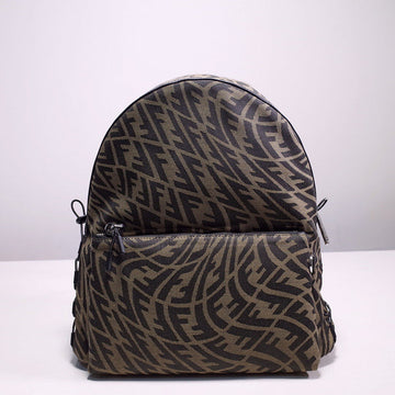 VS - VSE Bags - 226