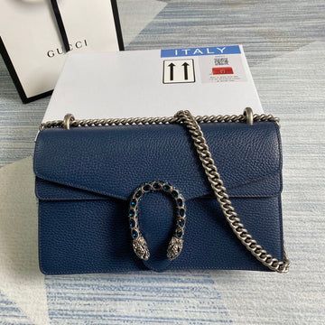 VS - GUKI Bags - 2242