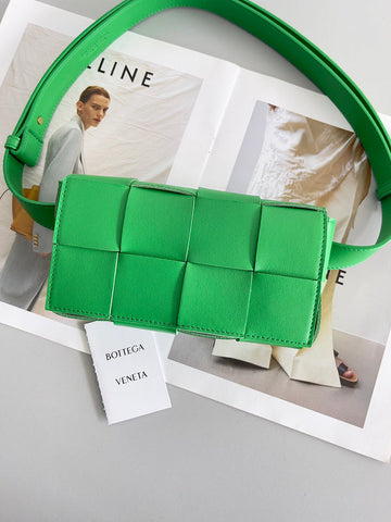 CS - BOV Women Bag - 1331