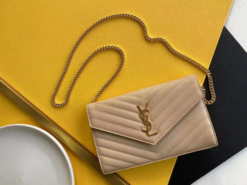 SLY Bags - Luxurious Bags  104