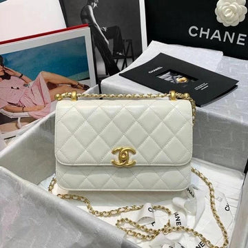 VS - CHL Bags - 6315
