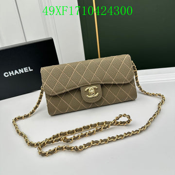 VS CHL Wallet - 155