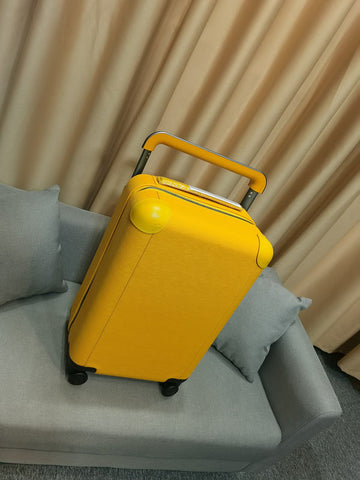 VS - Travel Bags - 685