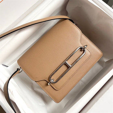 VS - HMS Bags - 1173