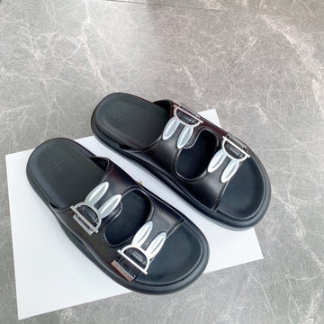 VS - THR Women Shoes - 320