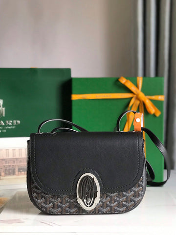VS - GYO Bags - 091