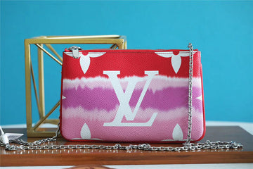 VS Fashion Lu-Vi bags - 9063
