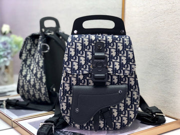 VS - DOR Women Bag - 260