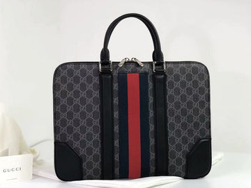 VS - GCI Bags - 4056