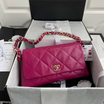 VS Fashion - CNL Bags - 2563