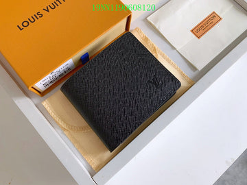 VS LOV Wallet - 1249